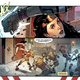 Illustration for article titled iWonder Woman ’77’/is strong art doesn’t make up for under-representing women